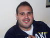 thumb_DSC02378.jpg